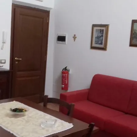 Il Gelso Feriegård Montopoli in Val d'Arno