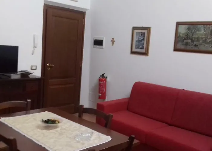Il Gelso مزرعة للإقامة Montopoli in Val dʼArno
